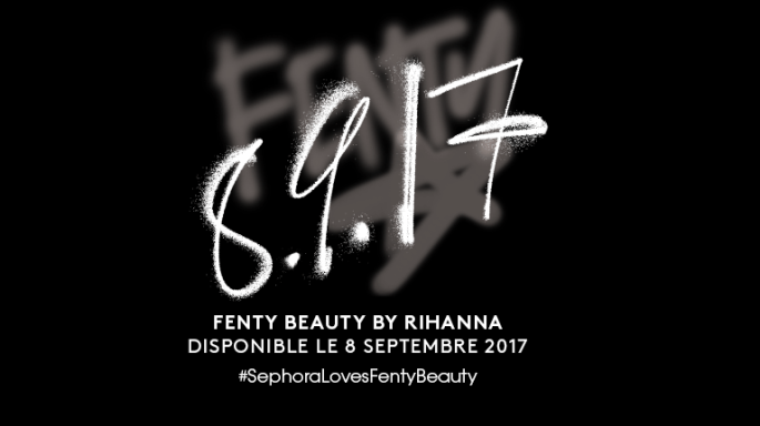 Fenty-beauty-Rihanna-leluxedaxelle